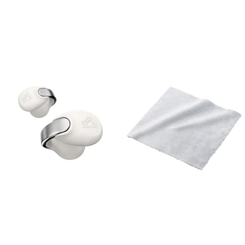 JVCPEbh Victor HA-NP1T-W CXCz Bluetooth Ver.5.3 I[vC[ C[Jt AvΉ }`|Cg v24ԍĐ }CNt ^ y h ItzCg + GR N[jON