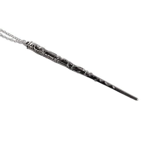 AjÑVo[@̏lbNXBe[Wn[@lbNXjANZT[