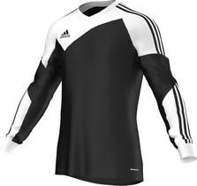 Adidas, Maglia Sportiva Bambino Toque13