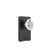 Photo Gallery feeling lucky shamrock giorno di san patrizio popsockets popwallet per magsafe Photo Gallery feeling lucky shamrock giorno di san patrizio popsockets popwallet per magsafe