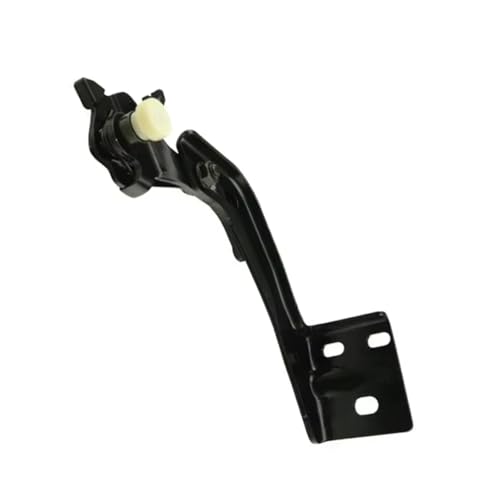 Rodillo guía de puerta lateral inferior: deslizamiento suave para Citroen Jumper III
