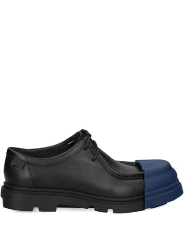 Camper Women's Junction, Black, 7 (Us)