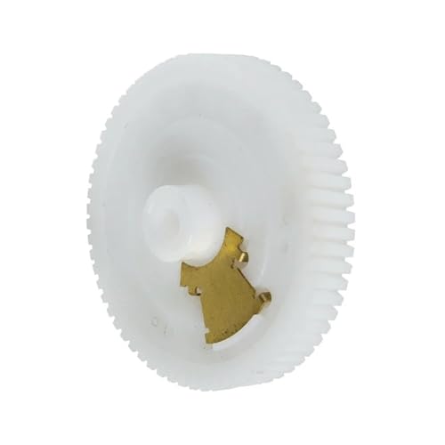 Moteur d'essuie-glace avec engrenage A1698202140 pour voyager sereinement en Benz B200