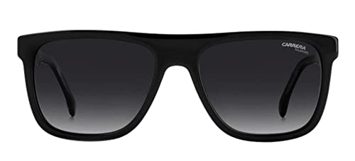 Image of Carrera Unisex Adult Sunglasses