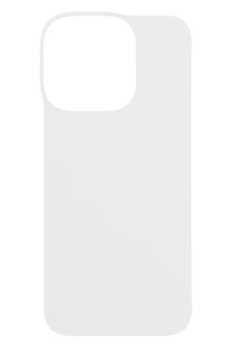 iFace Ci[V[g iPhone 16 Pro ACtFCX wʃNAP[XpV[g (zCg)yACtFCX ACtH16v iphone16pro AW  iFaceP[XƈꏏɎgz