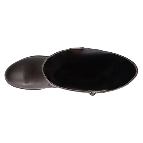 Easy Street Women's Tucker Plus Knee High Boot2