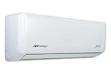 Opiniones y reviews de Minisplit Inverter 2 Toneladas Mirage disponible en línea para comprar. 25 Imagen adicional