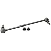 MOOG K750043 Suspension Stabilizer Bar Link for Toyota RAV4