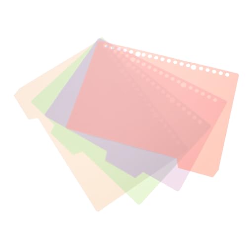 jojofuny 4 pXeJ[y[W h|PbgtCfbNXtd؂t@C proC_[I[KiCU[  Ɨpm[g