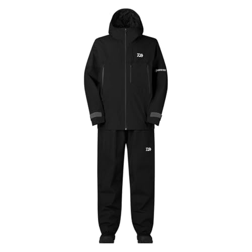 Amazon.co.jp: ダイワ(DAIWA): 春夏コレクション