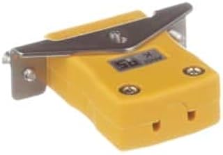 RS Pro by Allied 7691439