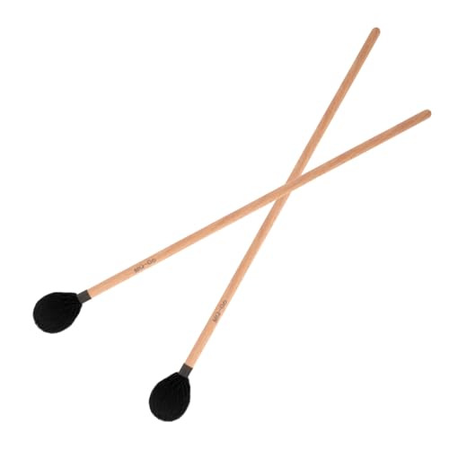 Toyvian ؋Ւ hXeBbN ؐ}bgXeBbN }o ^h Ŋyp pIȃp[JbVp[c