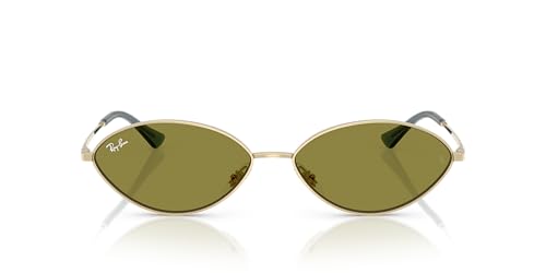 Ray-Ban Sunglasses Kai 0RB3757 003/6D Tam 593