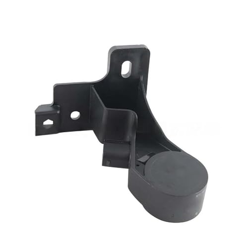 Bilhöjdsensor Strålkastarnivåsensor Fram Fordonsreservdel OEM-nummer Kompatibilitet För Malibu Höjdsensor