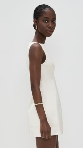 Retrofête Women's Livie Dress4