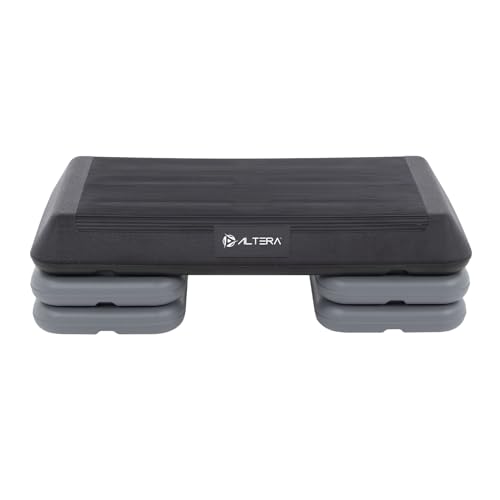 La Mejor review de Banco step - los mas comprados. 6 La Mejor review de Banco step - los mas comprados. 6