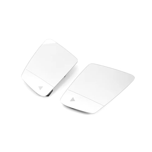 �T�C�h�K���X ���A�r���[�����Y �ɓK������_�b�W �ɓK������O�����h �ɓK������L�����o�� 2011 2012 2013 2014 2015 2016 2017 2018 2019 2020 �o�b�N�~���[�K���X�����Y���J�[�A�N�Z�T���[(1pc left)