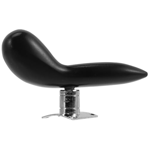 MOTHNUR t@SbgpewXgThx[Xt ŒlWt 񕉒Sy GSm~NX݌v ~߈萫 ϋvyANZT[