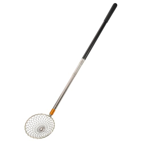 Garneck LkyʗWXeBbN lԍHw݌vNbVtC[oXPbg h~{ ߉\Ȍ{psbJ[ ib