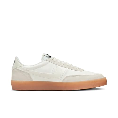 Image of Nike Womens Killshot Sneakers