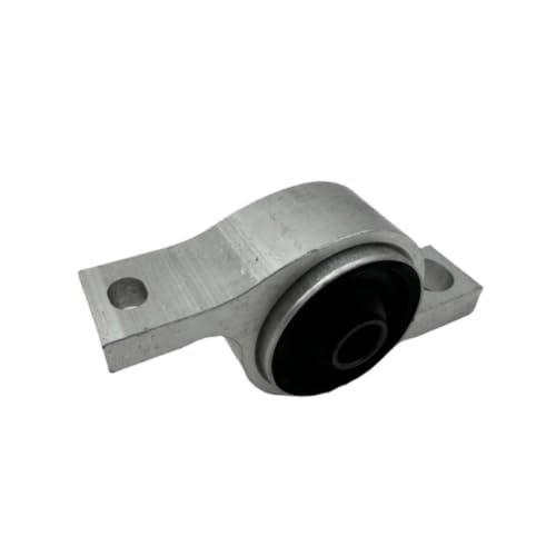 Casquillo de brazo de control 48076-0N010 silenblock suspensión delantera 48075-30010