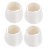 Mini pots à lait - vous pouvez les offrir à vos amis pour une pendaison de crémaillère et ils les aimeront, tasse à thé au lait en céramique