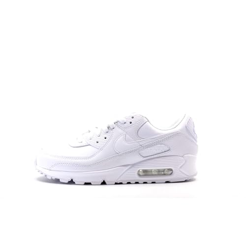 Image of Nike Men's Air Max 90 LTR Running Shoe | Casual Shoes