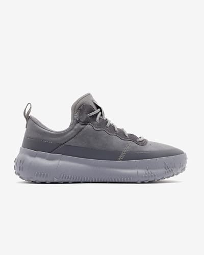 Image of Skechers Men's Mark Nason Revo - Tivity | Casual Shoes