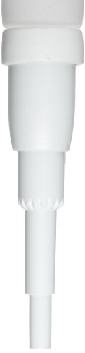 Module de pipetage Wheaton 926 XS pour micropipettes de précision 10-200 µl