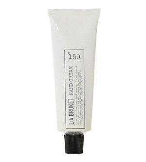No. 159 Hand Cream Lemongrass 30ml