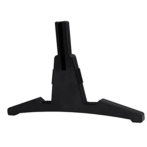 JOINPAYA NlbgX^h 4{r\O\ I[{G t[gΉ yUyƃxی yfBXvCptT|[gpi