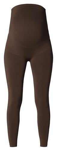 Noppies Leggings Cara