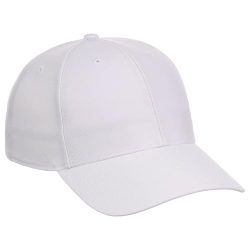 Image of '47 Blank Classic Clean Up Cap, Adjustable Plain Baseball Hat for Men and Women