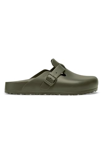 Image of Birkenstock Women's Boston EvaClogs