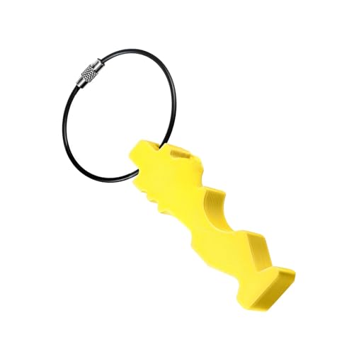 AEghAX|[cfBXNeiXL[z_[I[KiCU[nCLOMAیƕۊǗpatc[|[^ufBXNStANZT[