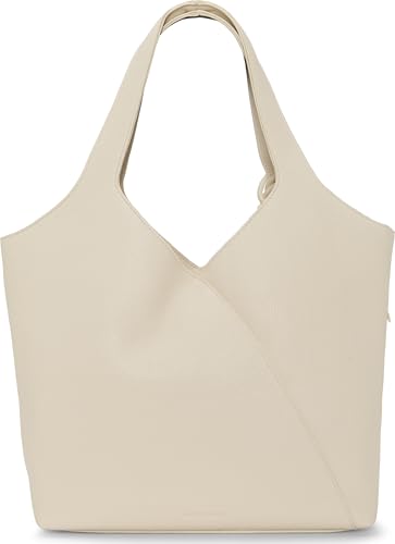 Lucky Brand Kaia Crossover Tote miniatura 2