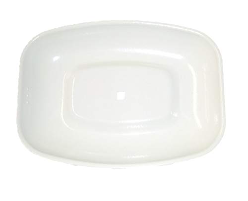 Lid for Microhearth Grill Pan