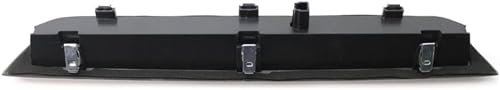 Troisième feu stop arrière Ford Transit MK8 2015 2016 2017 2018 2019 2020 - 4