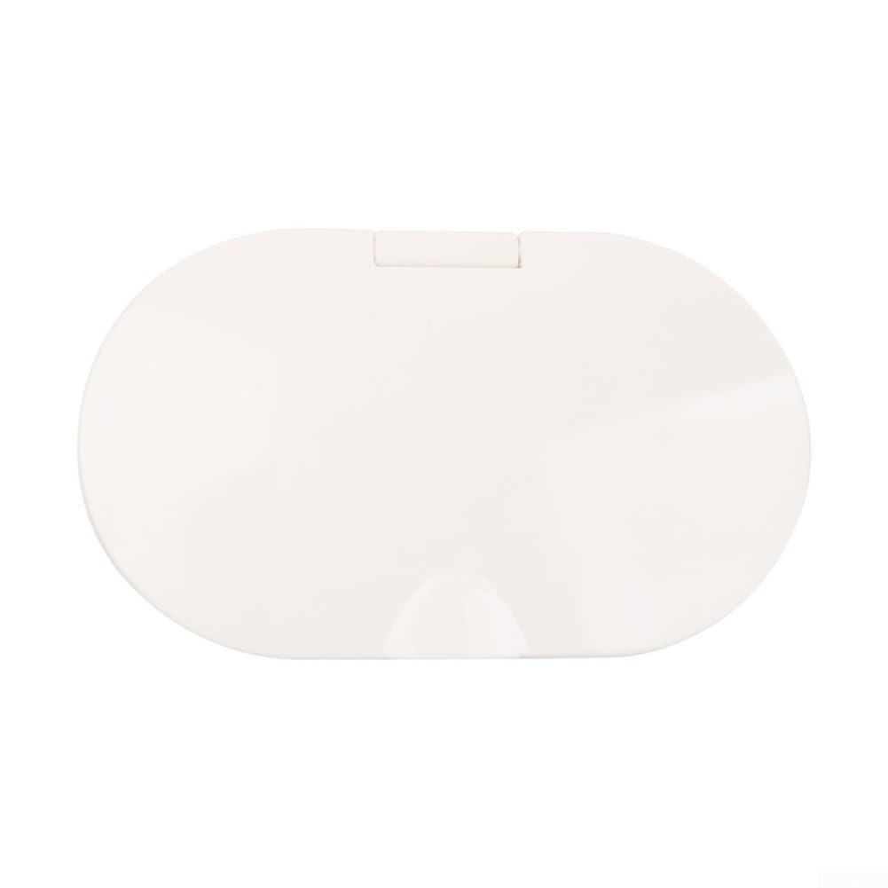 Kit Ducha Oculta Barco RV para mezcla Frío Calor 2,5M Kit Ducha