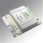 Illinois Tool Works Inc Mco8110 Surge Protector