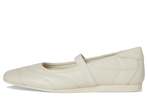 Vagabond Shoemakers Women's Hillary Maryjane Mary Jane Flat4