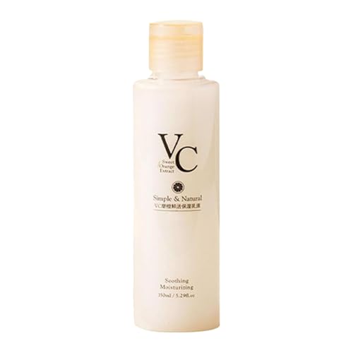 Vc Toner for Face Vc Toner 500ml�r�^�~��C ���C�X�`�����C�W���O �g�i�[ �����ς�Ƃ������邨����^���܂� �q�A�������_�z���Ŗь����������߁A���̉��[���܂Ńn���ƒe�͂�^���܂� ����������� (���[�V����)