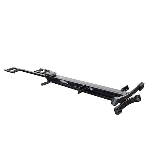 Image of Body-Solid Total Body Workout Exercise Machine - Vertical Climber, Maxi Climber, Max Climber, Jacobs Ladder & Cardio Climber for Home Fitness.