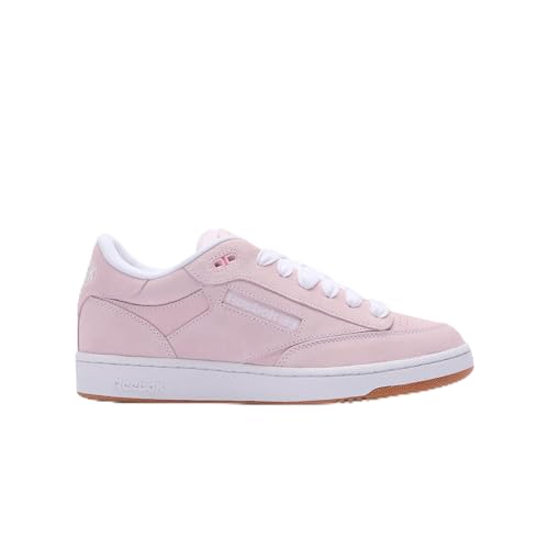 Reebok Unisex-Adult Sneaker