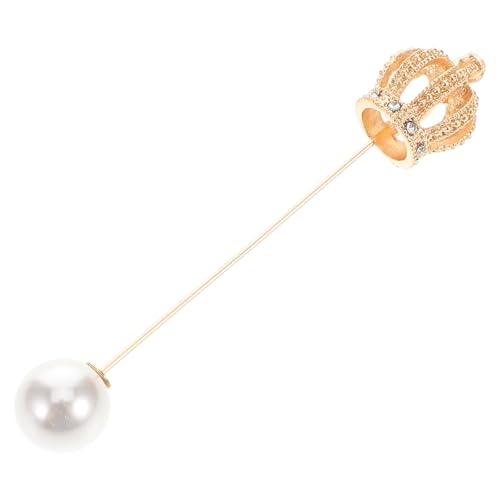 VANZACK Be[WX̃eBA`[t^u[` s  NEfUC p[eB[ 蕨ɂ