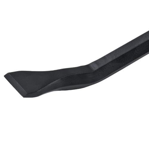 Bellota 5982-20x600 - Ausschalhebel, Klauenfußhebel, Werzeug für Schalungs-Profis aus gehärtetem einteiligem Stahl, 600 mm