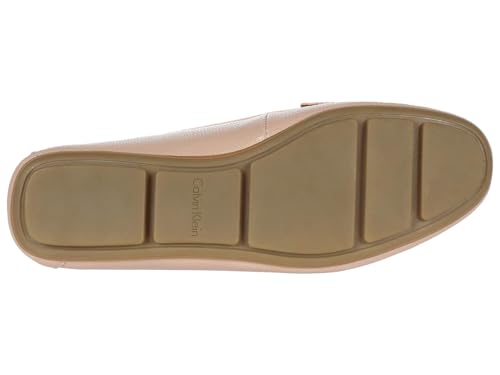 Image of Calvin Klein Women's Leonie