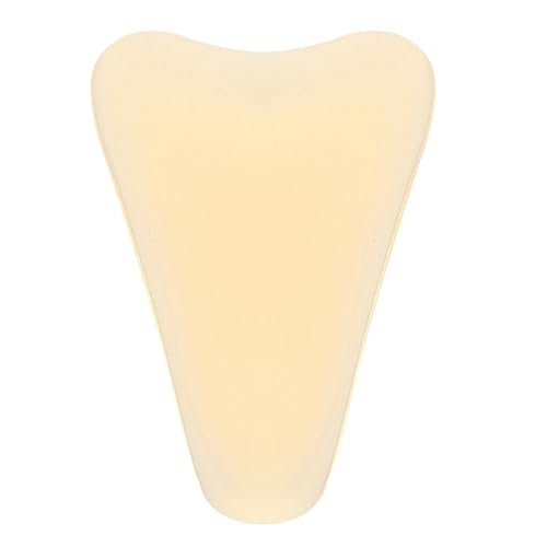 ėp\ȃVRvCx[gp[cveN^[pbh - X|[cEFAANeBuEFAp̏_炩ڂɌȂA`GbWApbh|j̐􂦂ڒ܂̊pb`KȖ̎gp|k[h