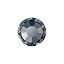 Crystal Nightfall