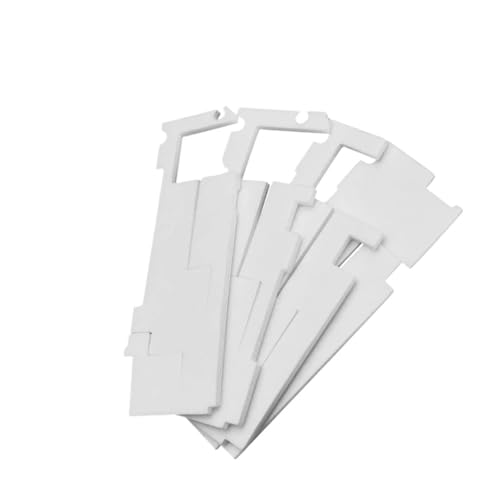 Absorbeur d'encre QY5-0647-000 pour imprimantes Canon Pixma G5040 G6040 G7040